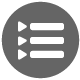 ILLES BALEARS EXTINTORS, S.L.: ListaNegocios.com